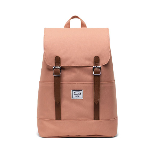 Herschel Τσάντα πλάτης Retreat Backpack Small